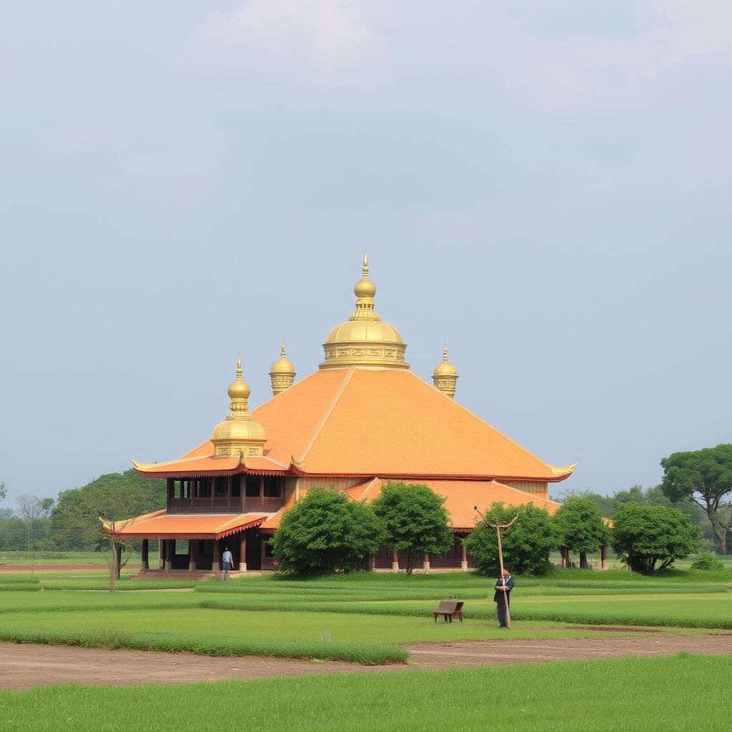 ชื่อ บ ป พร้อมความหมายที่ดี